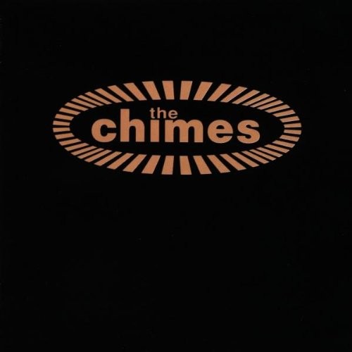 The Chimes